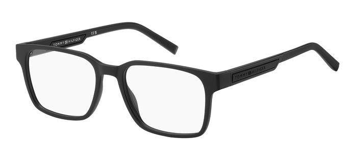 TH 2093 003 Montature da vista Tommy Hilfiger 1