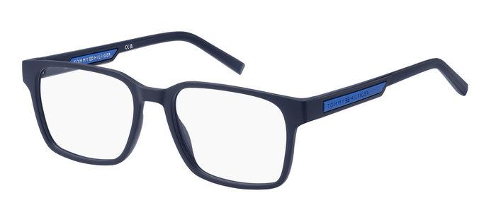 TH 2093 FLL Montature da vista Tommy Hilfiger 1