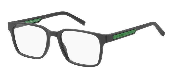 TH 2093 FRE Montature da vista Tommy Hilfiger 1