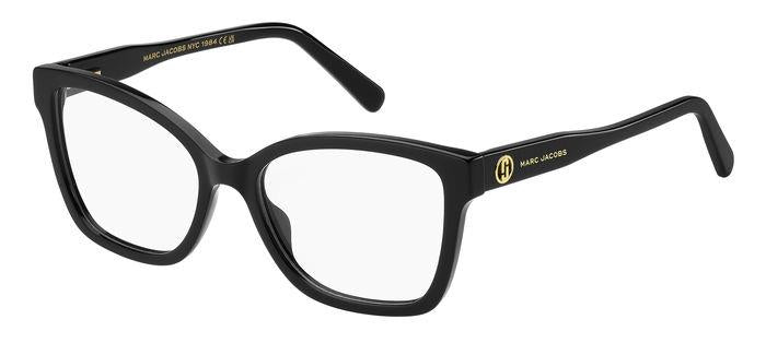 MARC 735 807 Montature da vista Marc Jacobs 1