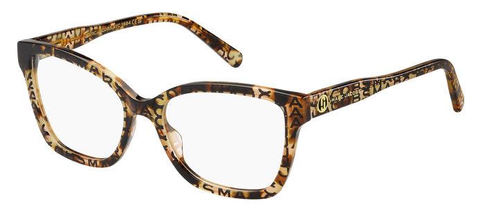 MARC 735 H7P Montature da vista Marc Jacobs 1