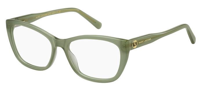 MARC 736 1ED Montature da vista Marc Jacobs 1