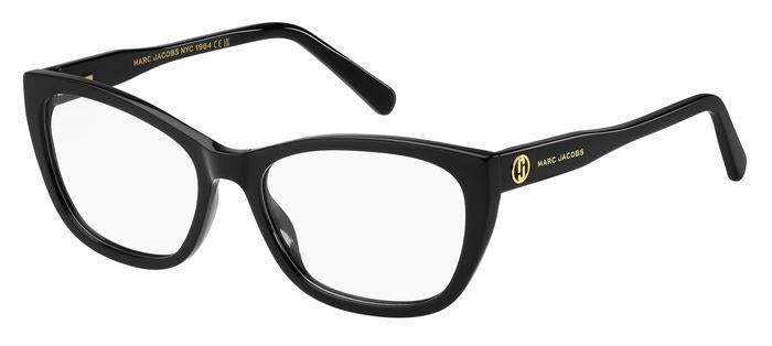 MARC 736 807 Montature da vista Marc Jacobs 1