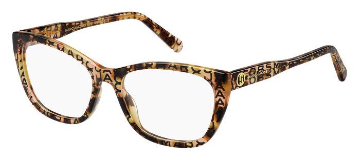 MARC 736 H7P Montature da vista Marc Jacobs 1