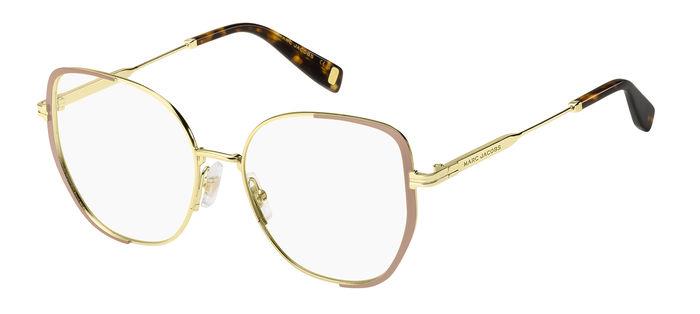 MJ 1103 EYR Montature da vista Marc Jacobs 1