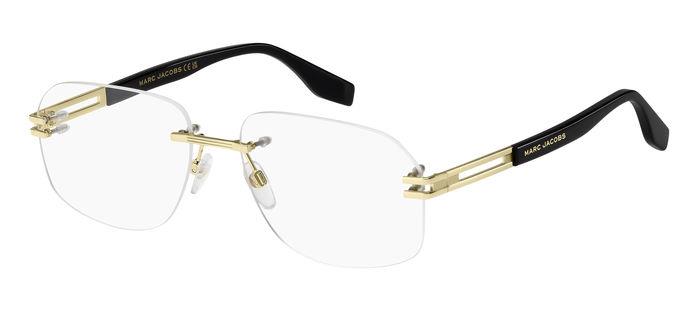 MARC 750 RHL Montature da vista Marc Jacobs 1