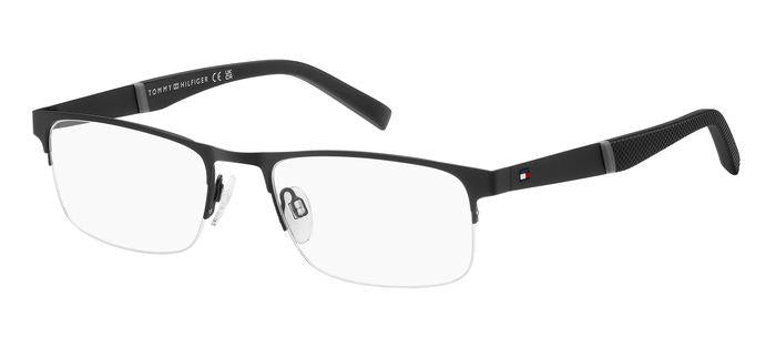 TH 2083 003 Montature da vista Tommy Hilfiger 1