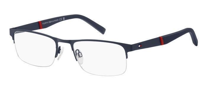 TH 2083 FLL Montature da vista Tommy Hilfiger 1