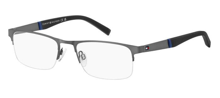 TH 2083 R80 Montature da vista Tommy Hilfiger 1