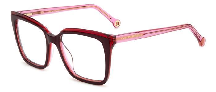 HER 0251/G 0T5 Montature da vista Carolina Herrera 1