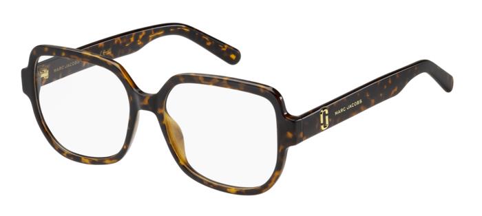 MARC 725 086 Montature da vista Marc Jacobs 1