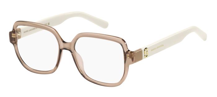 MARC 725 10A Montature da vista Marc Jacobs 1