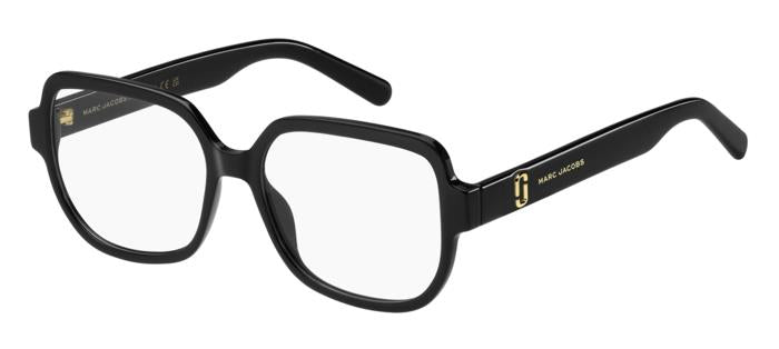 MARC 725 807