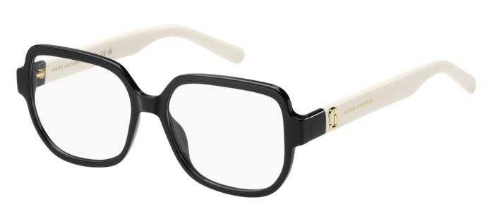 MARC 725 80S Montature da vista Marc Jacobs 1