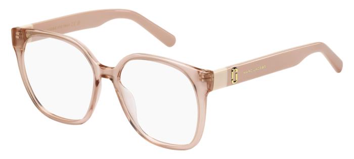 MARC 726 733 Montature da vista Marc Jacobs 1