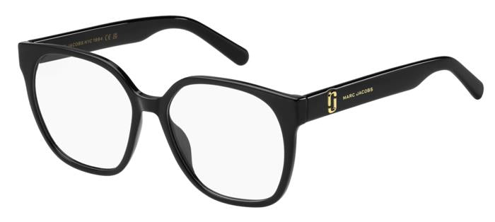 MARC 726 807 Montature da vista Marc Jacobs 1