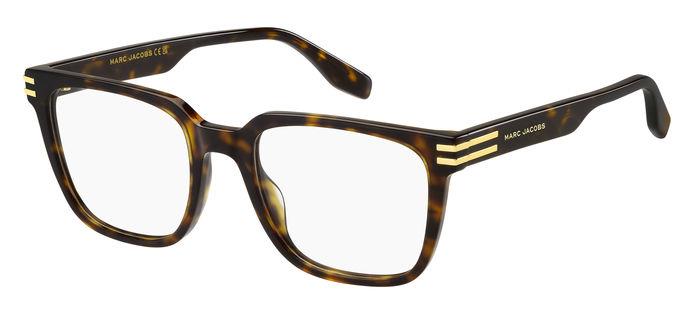 MARC 754 086 Montature da vista Marc Jacobs 1