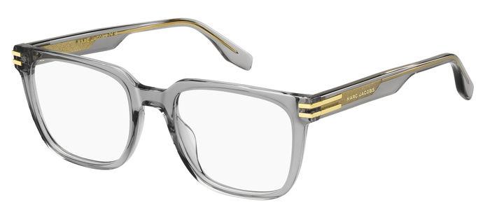 MARC 754 KB7 Montature da vista Marc Jacobs 1