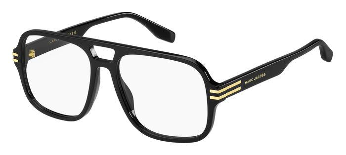 MARC 755 807 Montature da vista Marc Jacobs 1