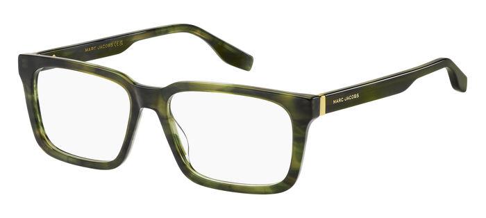 MARC 758 145 Montature da vista Marc Jacobs 1