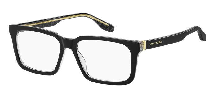 MARC 758 1EI Montature da vista Marc Jacobs 1