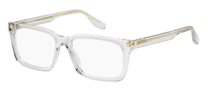 MARC 758 900 Montature da vista Marc Jacobs 1
