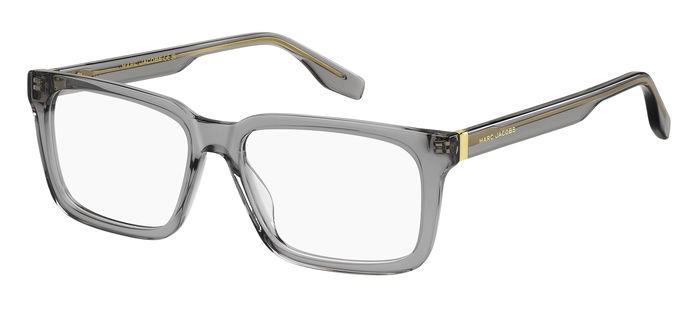 MARC 758 KB7 Montature da vista Marc Jacobs 1