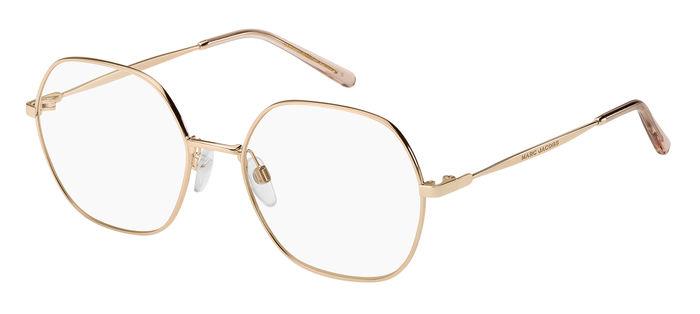 MARC 740 PY3 Montature da vista Marc Jacobs 1