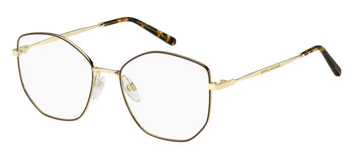 MARC 741 06J Montature da vista Marc Jacobs 1