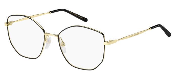 MARC 741 RHL Montature da vista Marc Jacobs 1