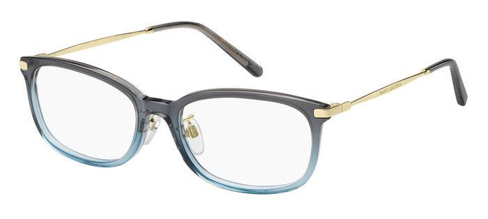 MARC 744/G WTA Montature da vista Marc Jacobs 1