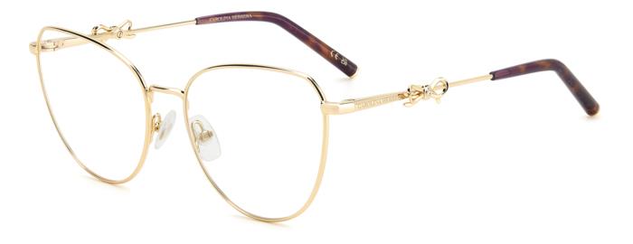 HER 0220 S9E Montature da vista Carolina Herrera 1