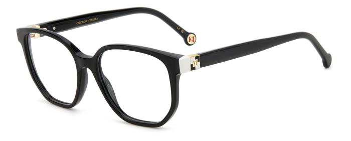 HER 0241 80S Montature da vista Carolina Herrera 1