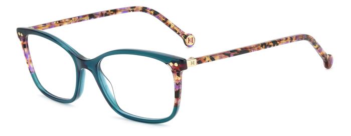 HER 0246 1ED Montature da vista Carolina Herrera 1