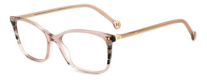 HER 0246 L93 Montature da vista Carolina Herrera 1