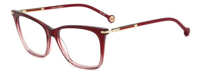 HER 0232 2OO Montature da vista Carolina Herrera 1