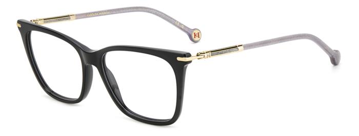 HER 0232 P9X Montature da vista Carolina Herrera 1