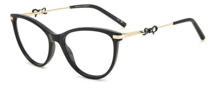 HER 0219 2M2 Montature da vista Carolina Herrera 1