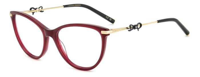 HER 0219 6K3 Montature da vista Carolina Herrera 1