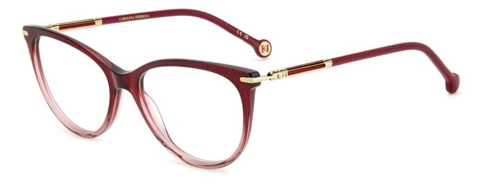 HER 0231 2OO Montature da vista Carolina Herrera 1