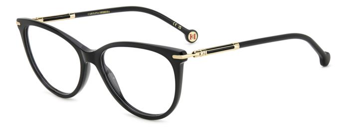 HER 0231 807 Montature da vista Carolina Herrera 1