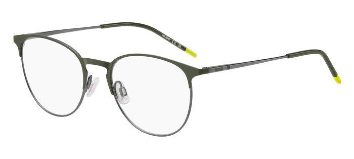 HG 1290 0OC Montature da vista Hugo Boss 1