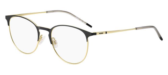 HG 1290 I46 Montature da vista Hugo Boss 1