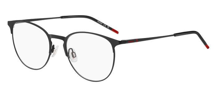 HG 1290 OIT Montature da vista Hugo Boss 1