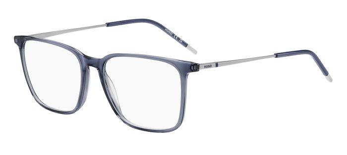 HG 1288 B88 Montature da vista Hugo Boss 1
