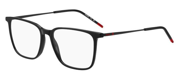 HG 1288 OIT Montature da vista Hugo Boss 1