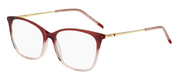 HG 1294 0T5 Montature da vista Hugo Boss 1