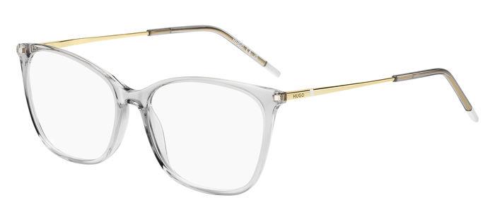 HG 1294 1HJ Montature da vista Hugo Boss 1
