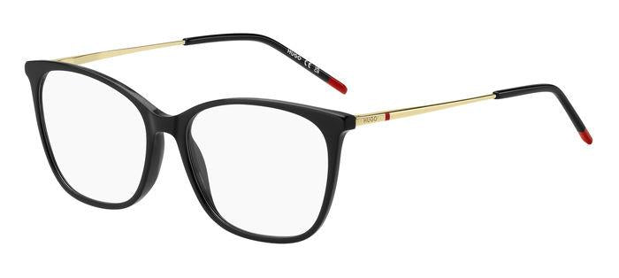 HG 1294 OIT Montature da vista Hugo Boss 1