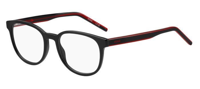 HG 1303 OIT Montature da vista Hugo Boss 1